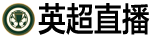 24直播网